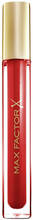 Max Factor Colour Elixir Lip Gloss 30 Captivating Ruby 4 ml