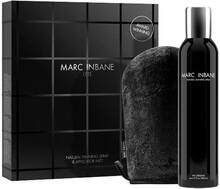 Marc Inbane L'eté Natural Tanning Spray & Applicator Mitt 200 ml