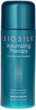 BioSilk Volumizing Therapy Texturizing Powder 15 g