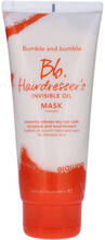 Bumble And Bumble Hairdresser's Invisible Oil Masque 200 ml