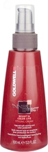 Goldwell Resoft & Color Live Styling Cream (U) 100 ml