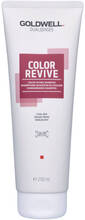 Goldwell Color Revive Shampoo Cool Red 250 ml