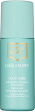 Estee Lauder Youth Dew Roll-On Deodorant 75 ml