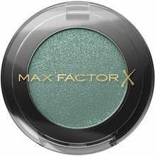 Max Factor Eyeshadow - 05 Turquoise Euphoria 1 g