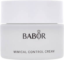 Babor Mimical Control Cream 50 ml