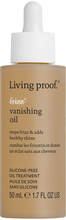 Living Proof Frizz Vanishing Oil 50 ml