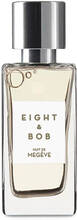 Eight & Bob Nuit De Megéve EDP 30 ml