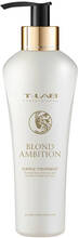 T-Lab Blond Ambition Purple Treatment 300 ml