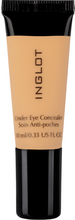 Inglot Under Eye Concealer 106 10 ml