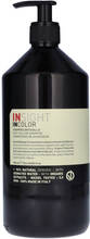 Insight InColor Anti-Yellow Shampoo 900 ml