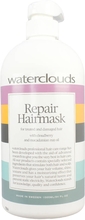 Waterclouds Repair Hairmask 1000 ml