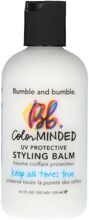Bumble and Bumble Color Styling Balm 125 ml