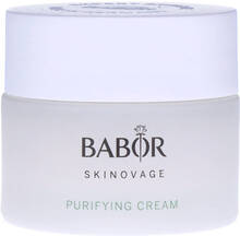 Babor Purifying Cream 50 ml