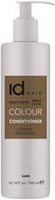 Id Hair Elements Xclusive Colour Conditioner 300 ml