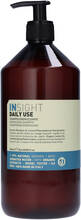 Insight Daily Use Energizing Shampoo 900 ml
