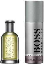 Hugo Boss Bottled Giftset 150 ml