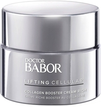 Doctor Babor Lifting Cellular Collagen Cream Rich 50 ml