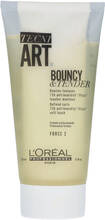 Loreal Tecni Art Bouncy & Tender Force 2 150 ml