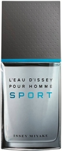 Issey Miyake L'eau D'Issey Pour Homme Sport EDT 100 ml