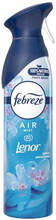 Febreze Air Freshener Spring Awakening 300 ml