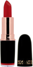 Makeup Revolution Iconic Pro Lipstick Propoganda Matte 3 g