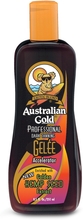 Australian Gold Gelée Accelerator 250 ml