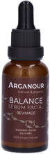Arganour Balance Facial Serum 30 ml
