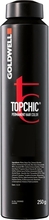 Goldwell Topchic 6BS - Smoky Couture Brown Light 250 g