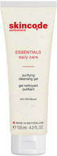 Skincode Essentials Purifying Cleansing Gel 125 ml