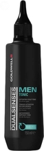 Goldwell Dualsenses Men Tonic 150 ml