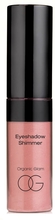 Organic Glam Eyeshadow Shimmer Pink (U) 2 g