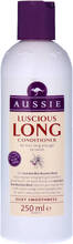 Aussie Luscious Long Conditioner 250 ml