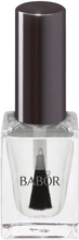 Babor Smart All In One Polish 7 ml