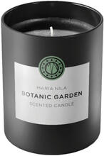 Maria Nila Scented Candle Botanic Garden 210 g
