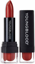 Youngblood Lipstick - Vixen (U) 4 g