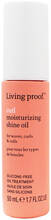 Living Proof Curl Moisturizing Shine Oil 50 ml