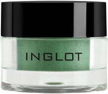 Inglot Body Pigment Powder Pearl 198 (U) 1 g