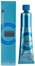 Goldwell Colorance KK Mix 60 ml