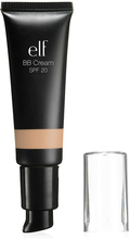 ELF BB Cream - Beige SPF 20 (83264) (U) 28 ml