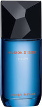 Issey Miyake Fusion D'Issey Extréme EDT 100 ml