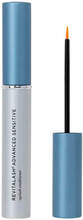 RevitaLash Advanced Sensitive Eyelash Conditioner 2 ml