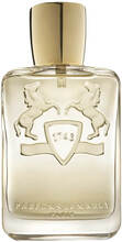 Parfums De Marly Shagya EDP 125 ml