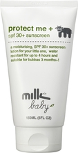 Milk & Co Baby Protect Me +SPF 30 Sunscreen 150 ml