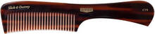 Uppercut CT9 Styling Comb