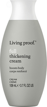 Living Proof Full Thickening Cream (U) 109 ml