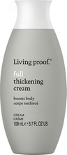 Living Proof Full Thickening Cream 109 ml