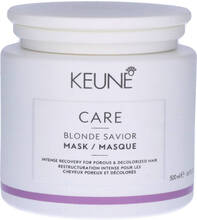 Keune Care Blonde Savior 500 ml