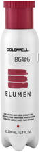 Goldwell Elumen High-Performance BG@6 200 ml