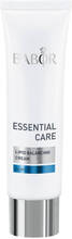 Babor Essential Care Lipid Balancing Cream (U) 50 ml