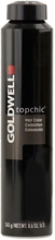 Goldwell Topchic 5BM 250 ml